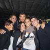 Villlate 1994 - 1995 in festa 111